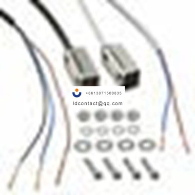 EX-Z13B Panasonic product image